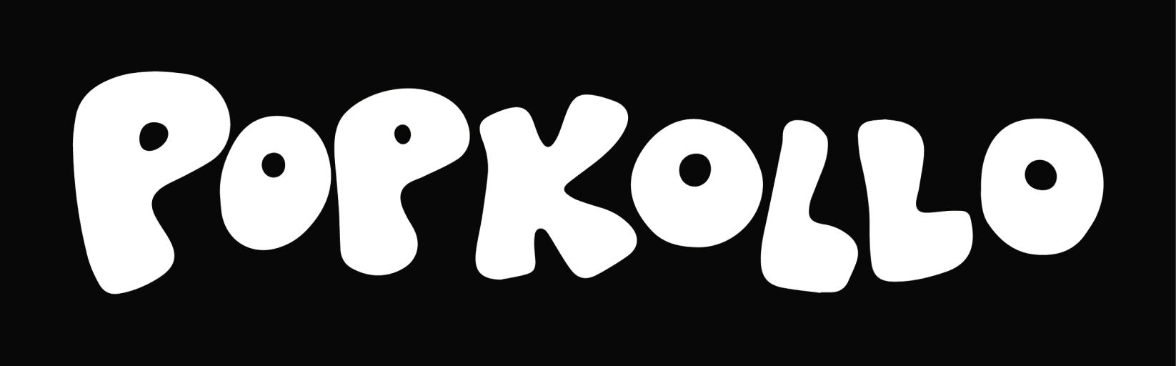 Popkollo