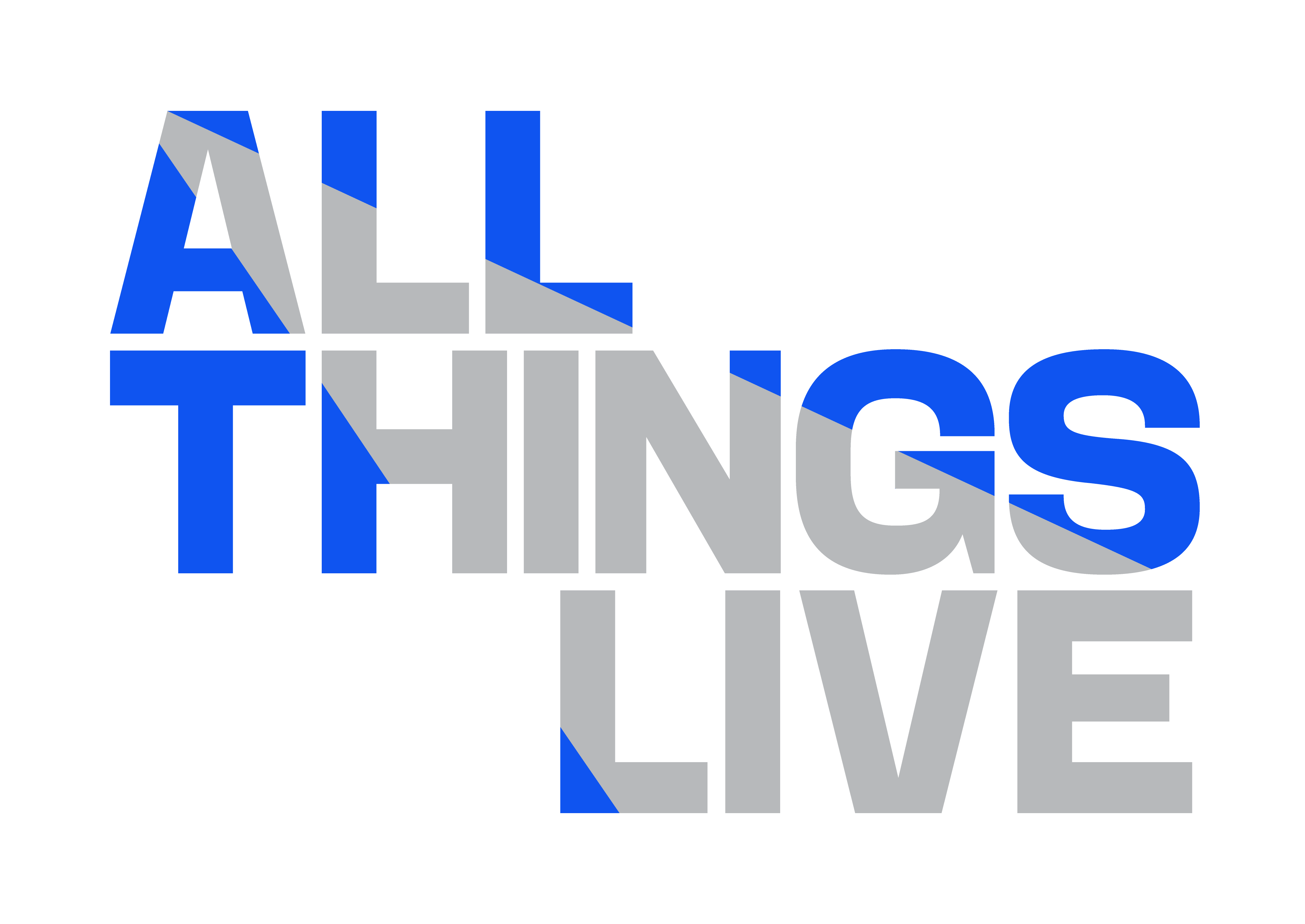all-things-live-logo